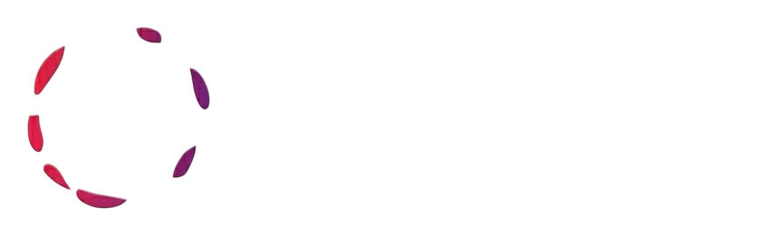 Trident Pulse